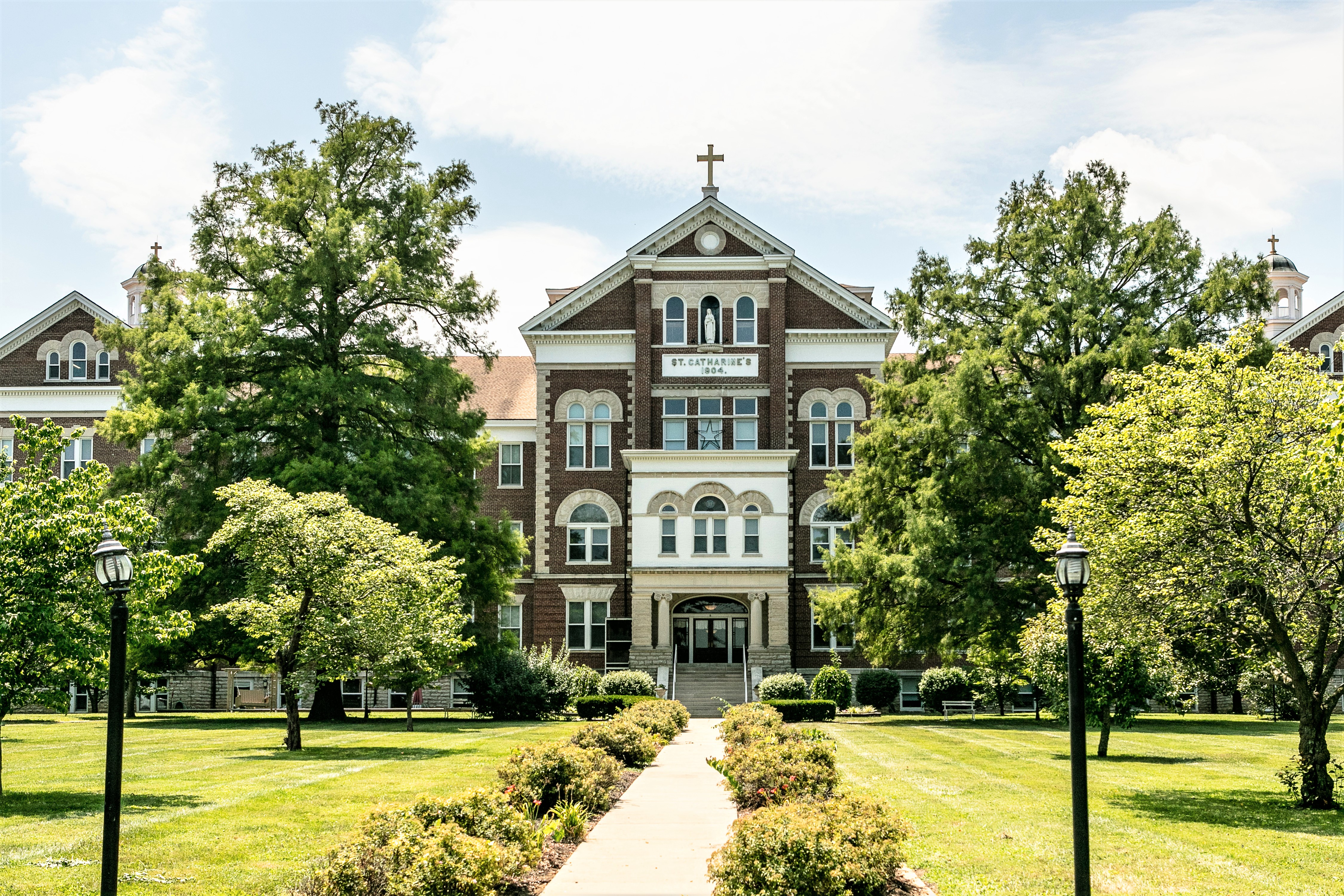 The Lancaster Agency