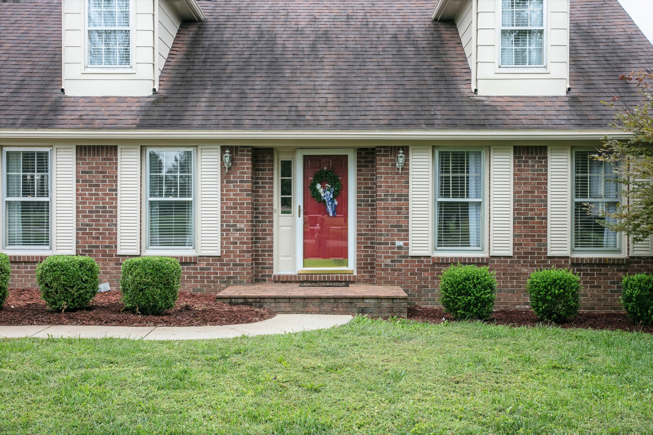 538 Eastland Drive Lebanon The Lancaster Agency