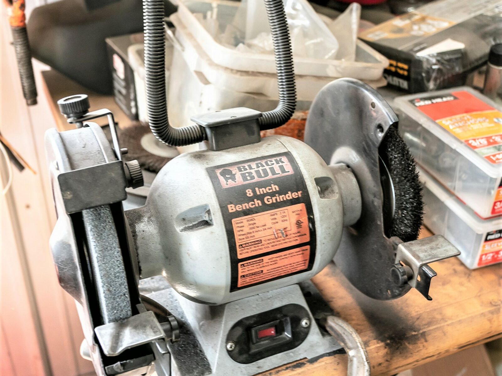 119