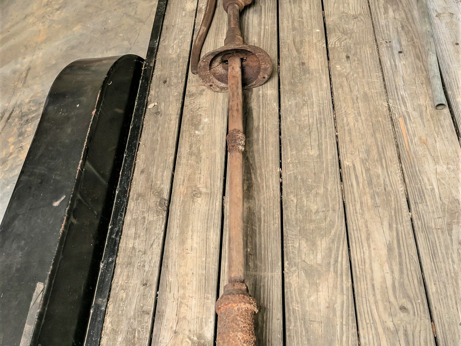 131