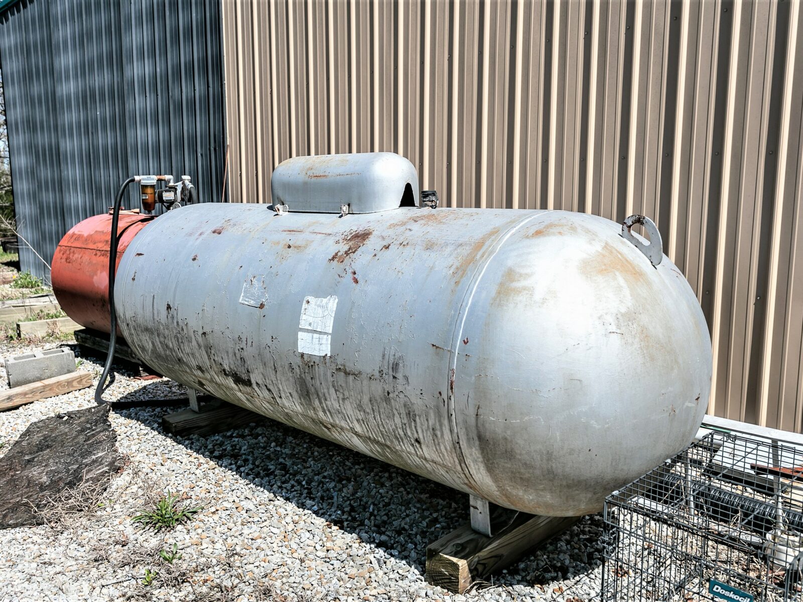 199