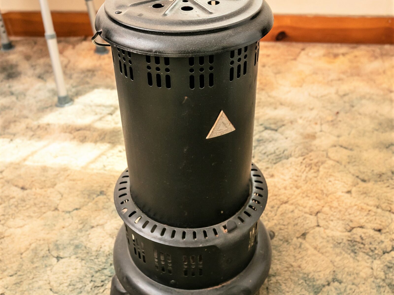 334