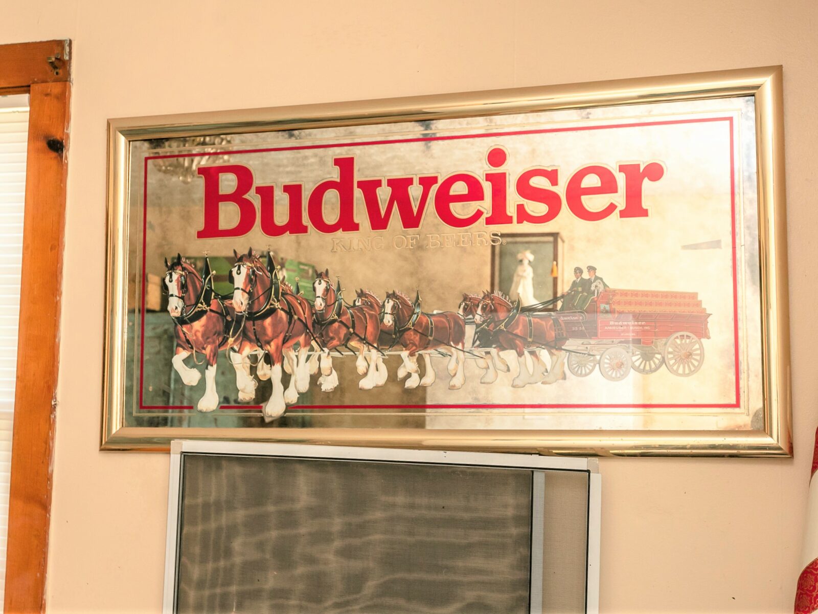 344