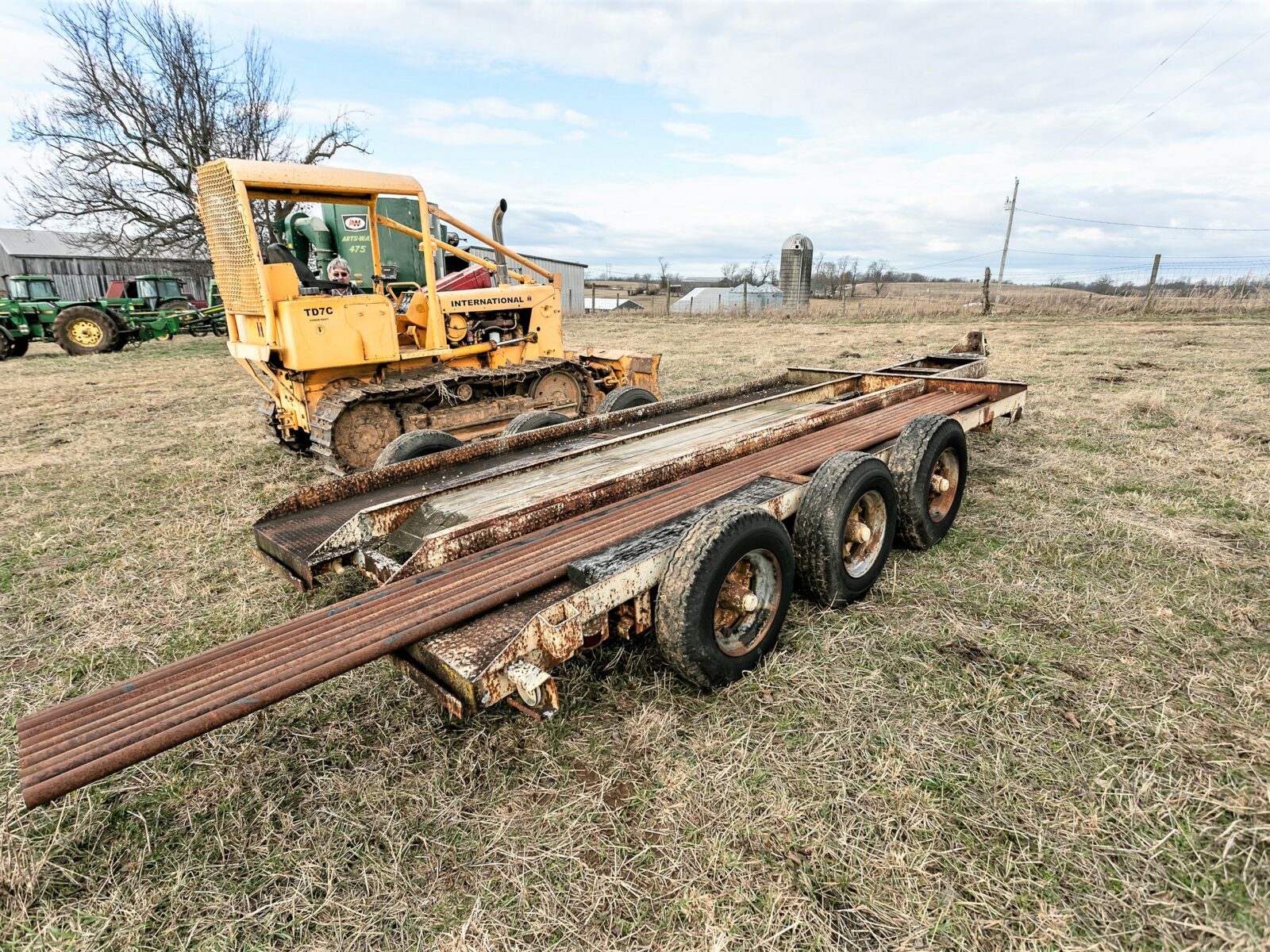 095
