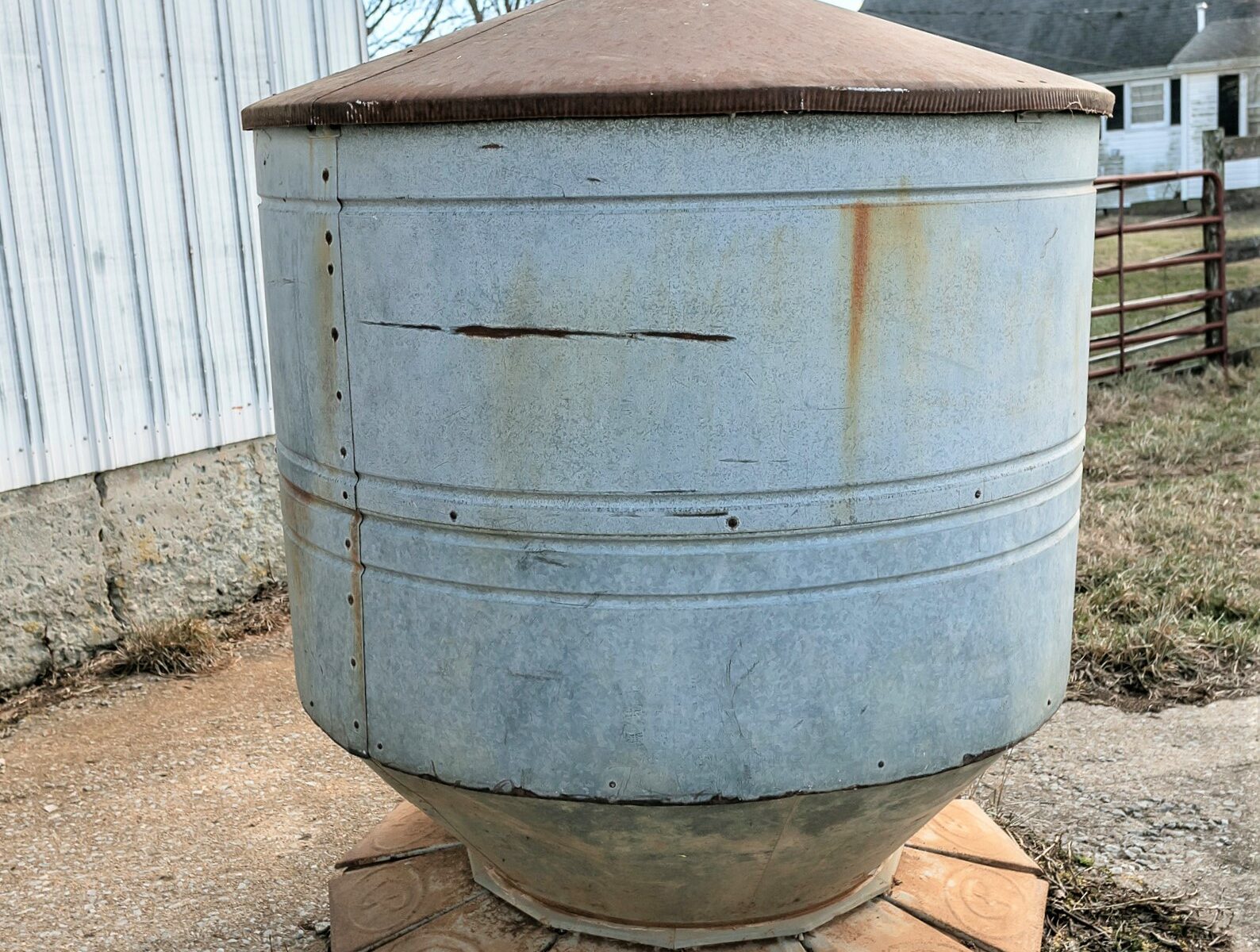 129