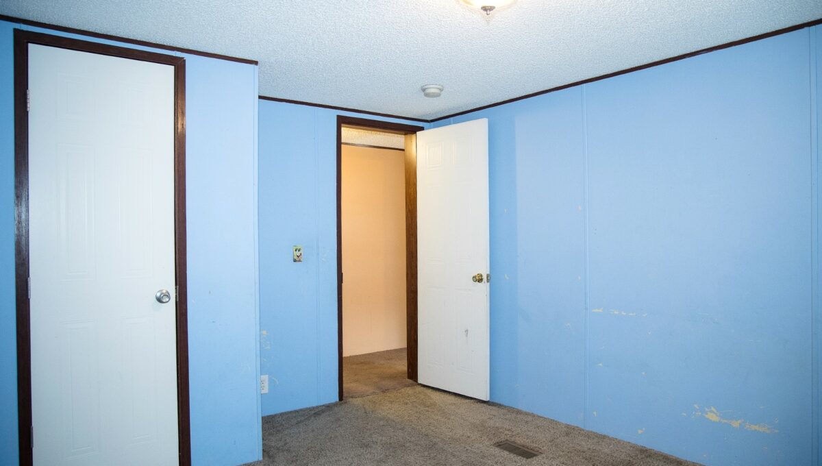 026