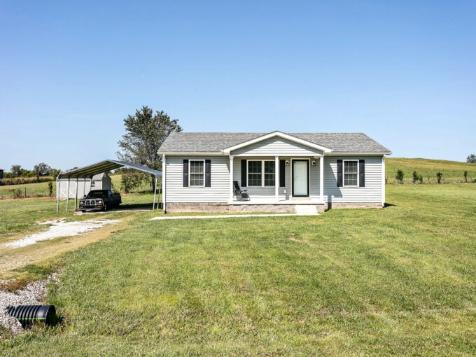 175 Silverado Lane – Lebanon