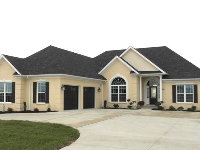 656 Fairway Drive – Lebanon