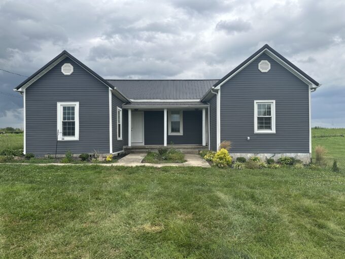 1625 N. Loretto Road – Lebanon