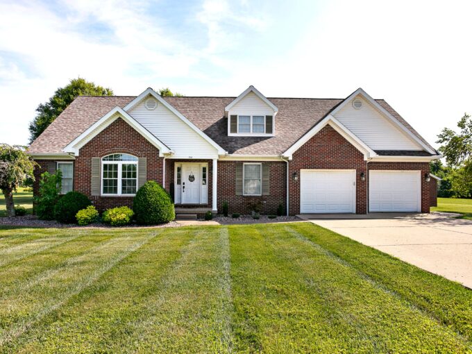 150 Field Crest Avenue – Lebanon