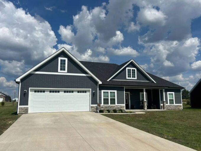 28 Irma Lane – Loretto