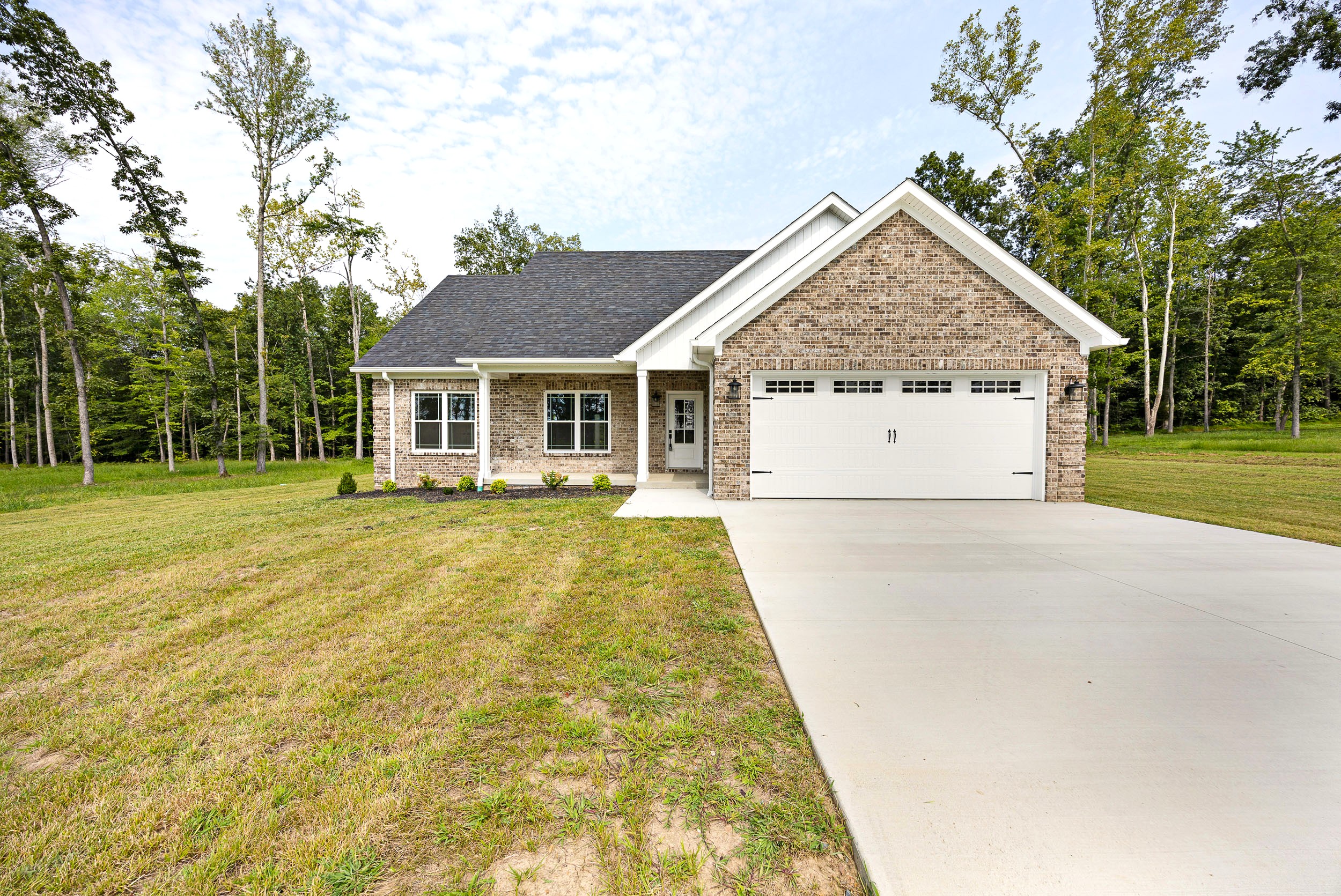 751 Carrico Loop – Lebanon