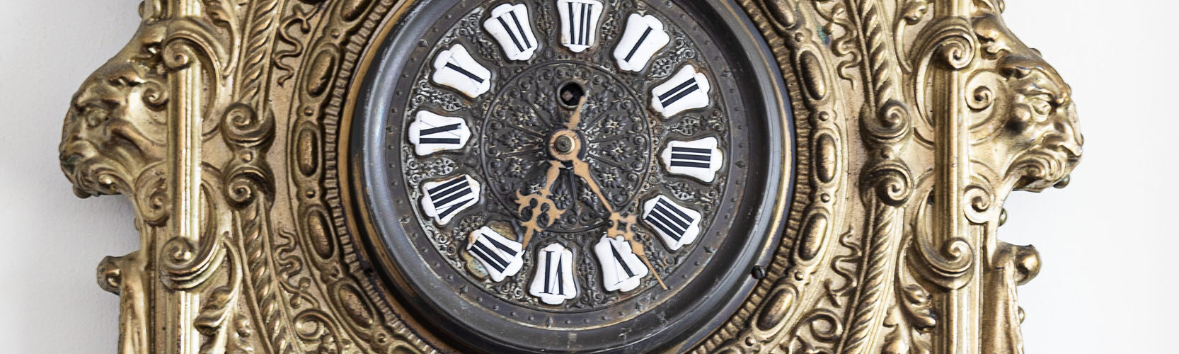 050