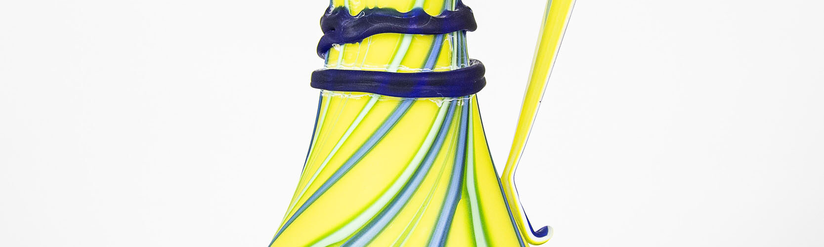 059