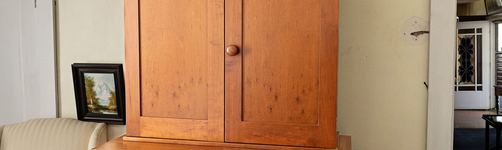 104
