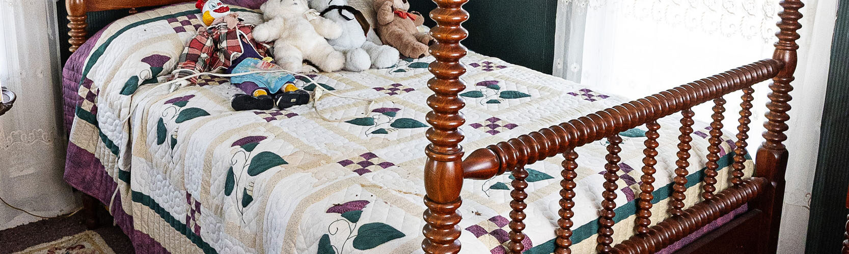 124