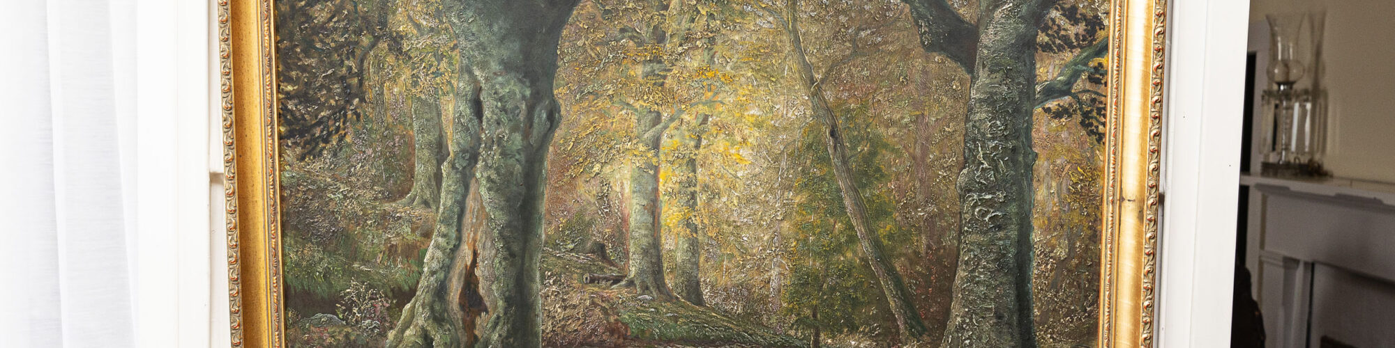 146