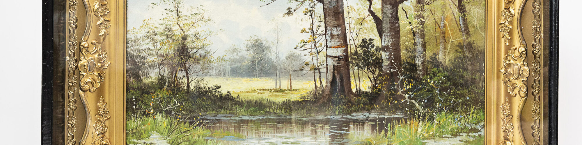 148