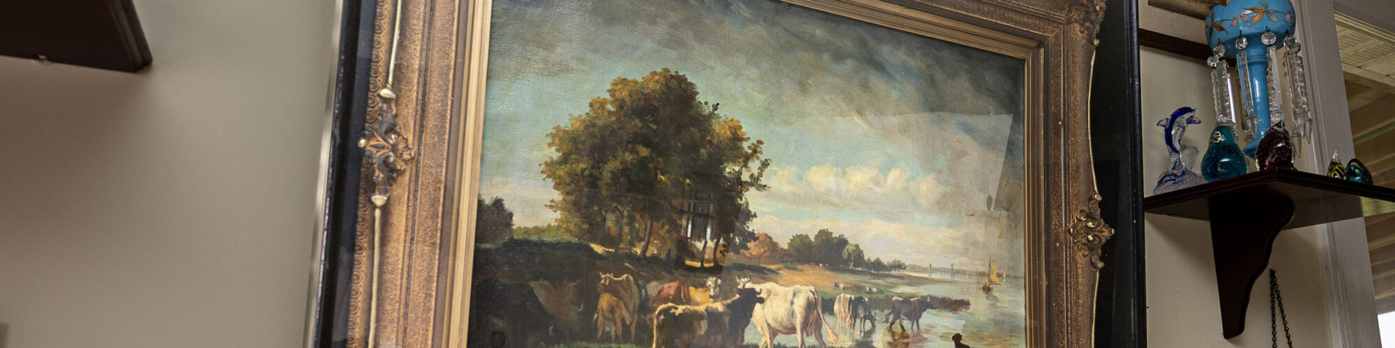149