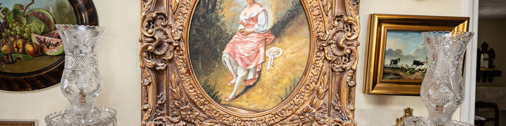 150